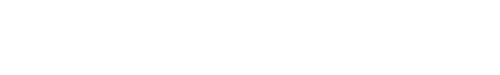 Digital Estates