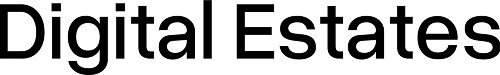 Digital Estates